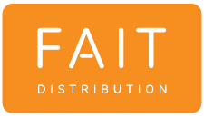 Fait Distribution