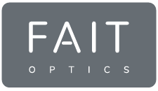 Fait Optics