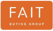Fait Buying Group
